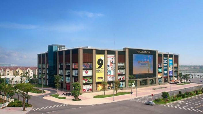 vincom-plaza-long-bien