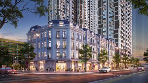 vinhomes boutique collection phoi canh 1