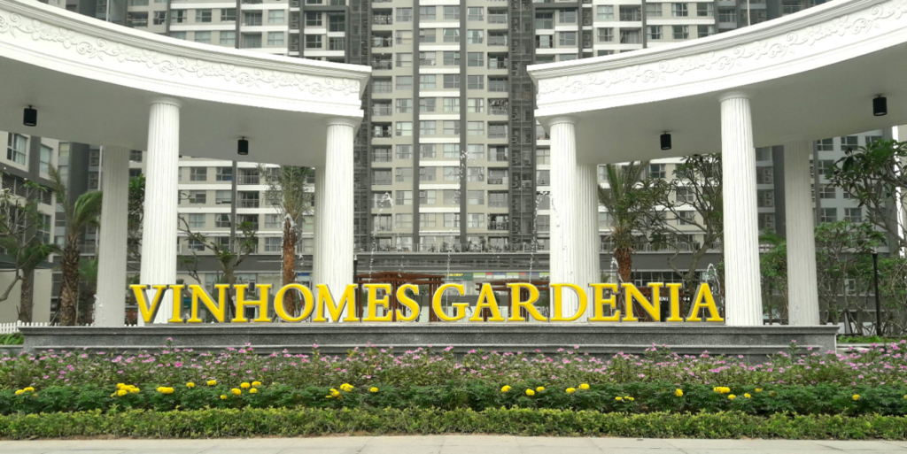 vinhomes-gardenia-ham-nghi