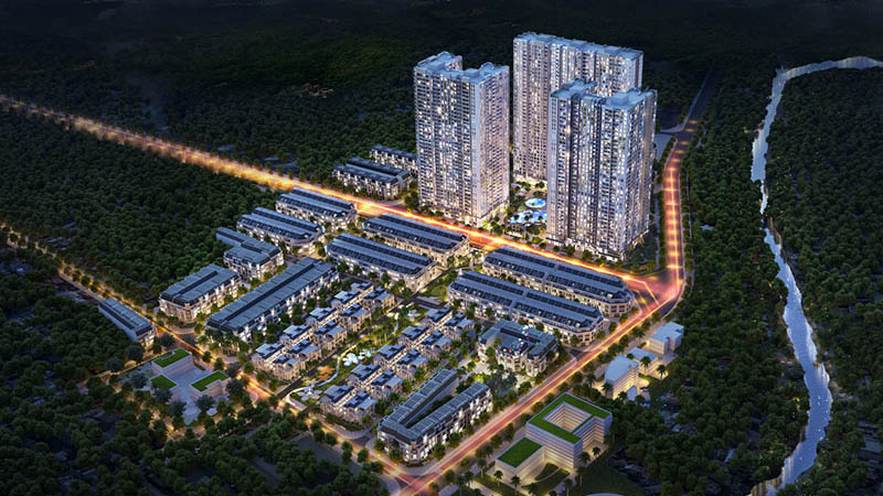 tong-quan-vinhomes-gardenia-ham-nghi