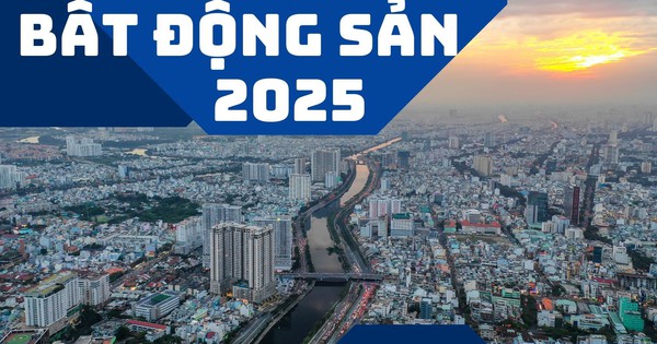 thi-truong-bat-dong-san-2025