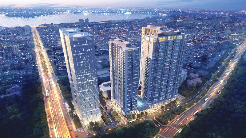 tong-quan-vinhomes-metropolis