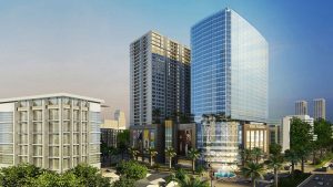 vinhomes nguyen chi thanh