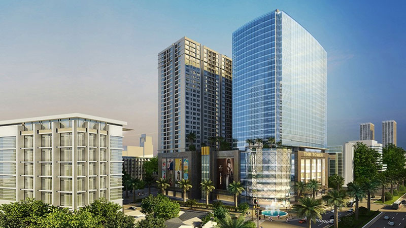 tong-quan-vinhomes-nguyen-chi-thanh