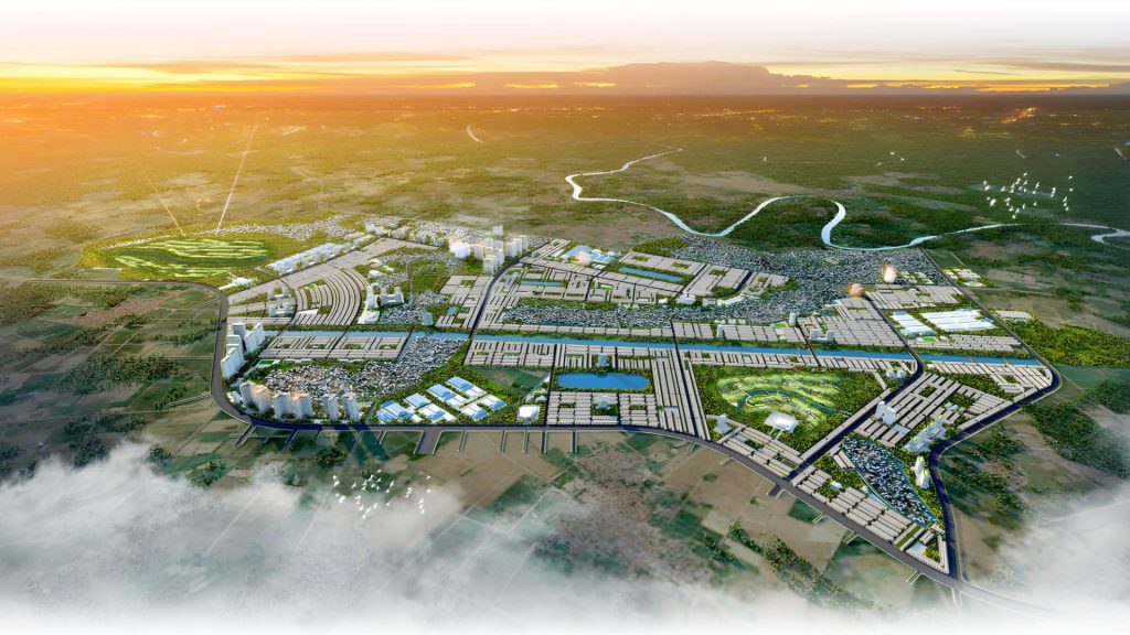 tong-quan-du-an-vinhomes-olympic-ha-noi