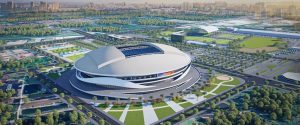 vinhomes olympic ngoc hoi ha noi