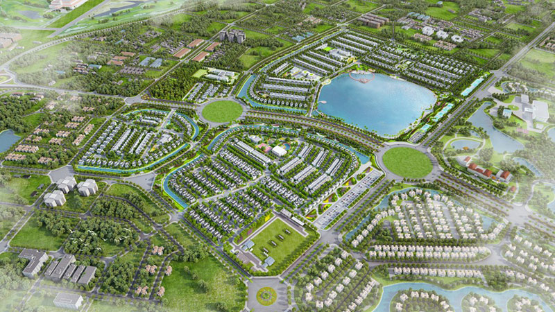 tong-quan-vinhomes-riverside-the-harmony
