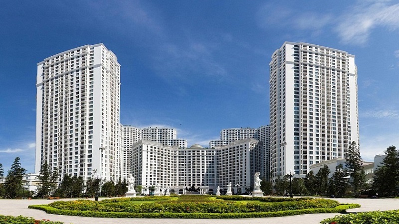 tong-quan-vinhomes-royal-city