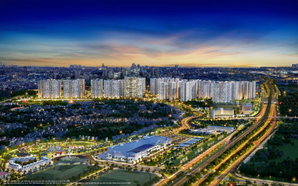 he-truc-giao-thong-va-vai-tro-dinh-hinh-gia-tri-khu-do-thi-smart-city