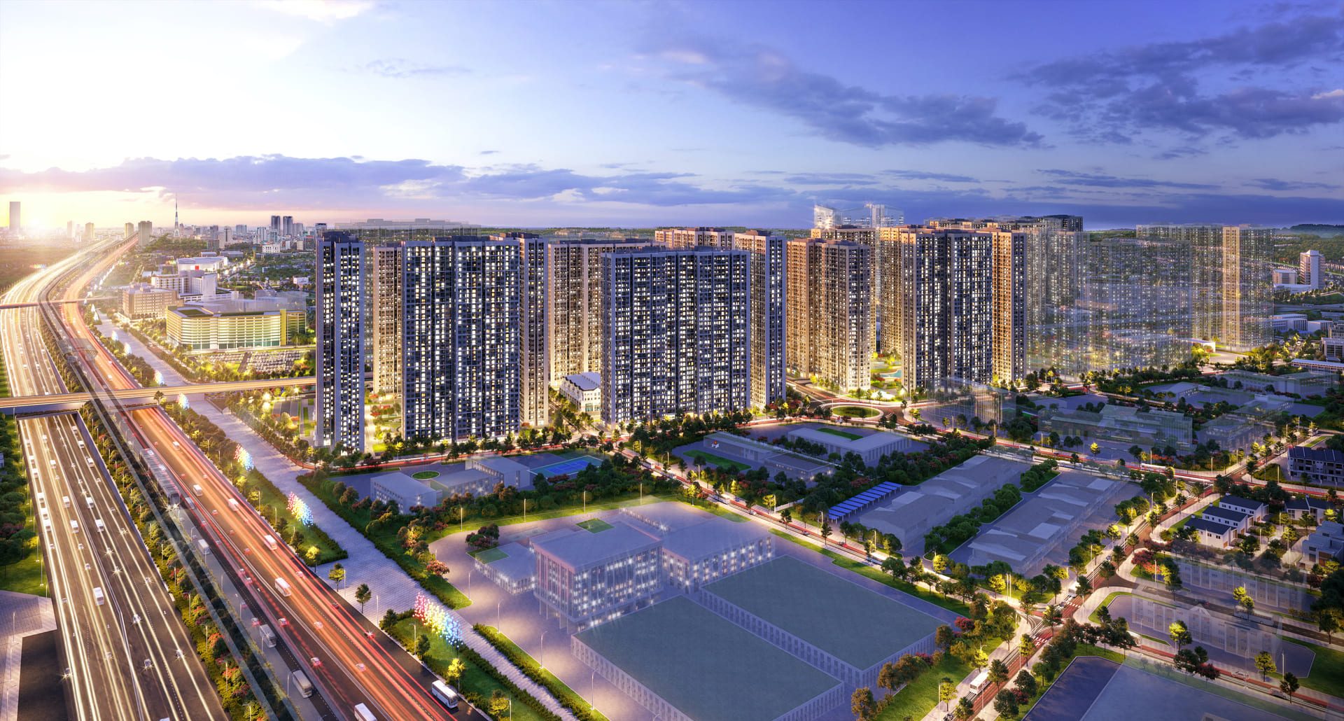 tong-quan-vinhomes-smart-city