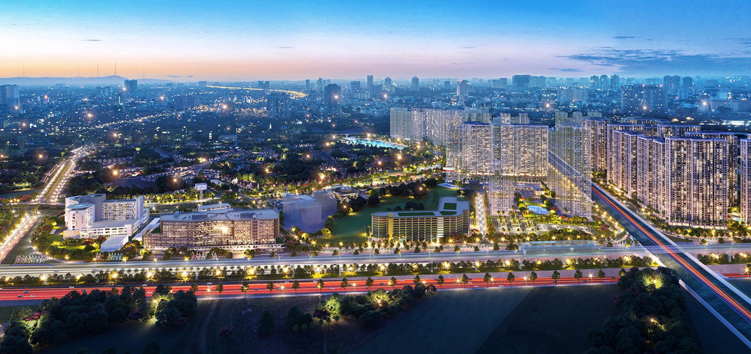 khu-do-thi-vinhomes-smart-city-noi-o-ly-tuong-cho-moi-gia-dinh