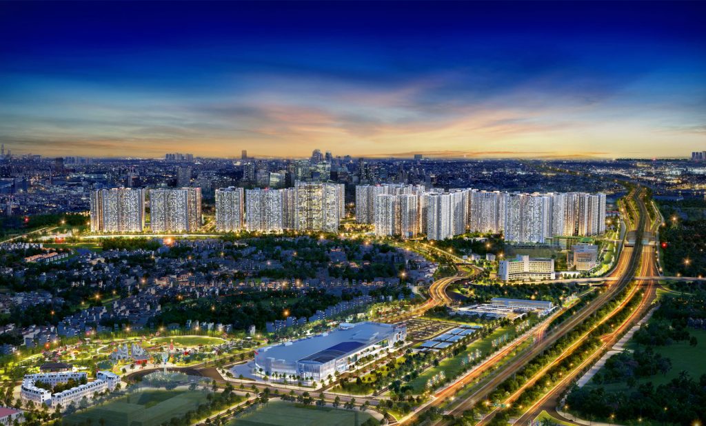 shop-tai-smart-city-mo-vang-thuong-mai