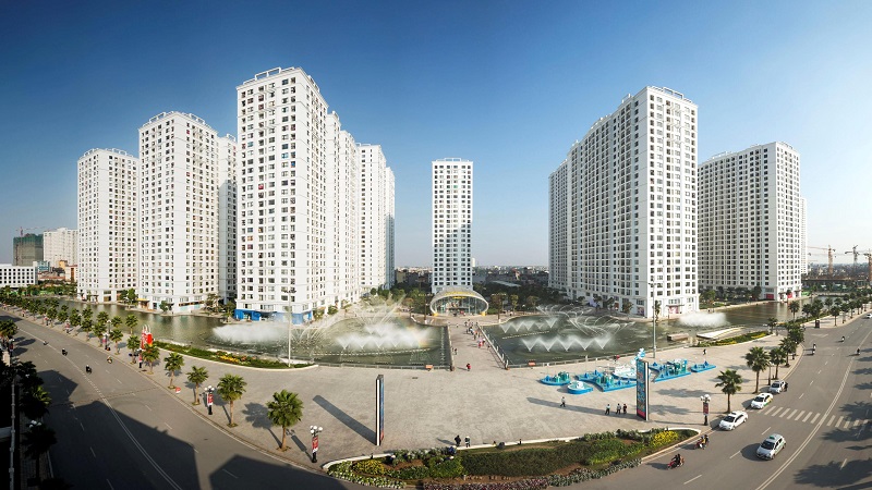 vinhomes-times-city