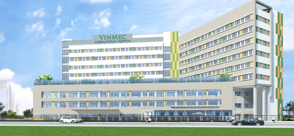 benh-vien-vinmec-tai-vinhomes-smart-city