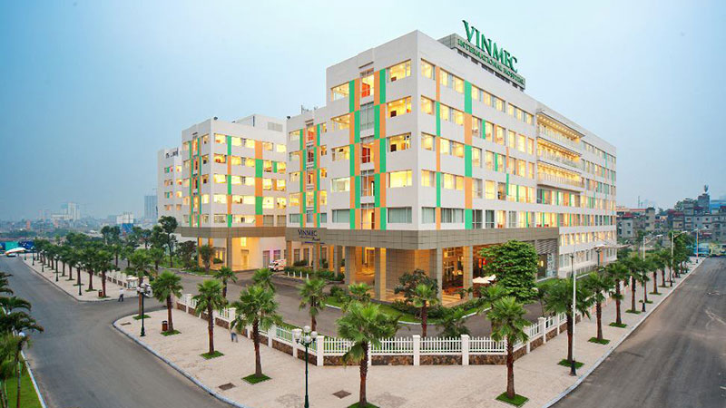 benh-vien-vinmec-times-city