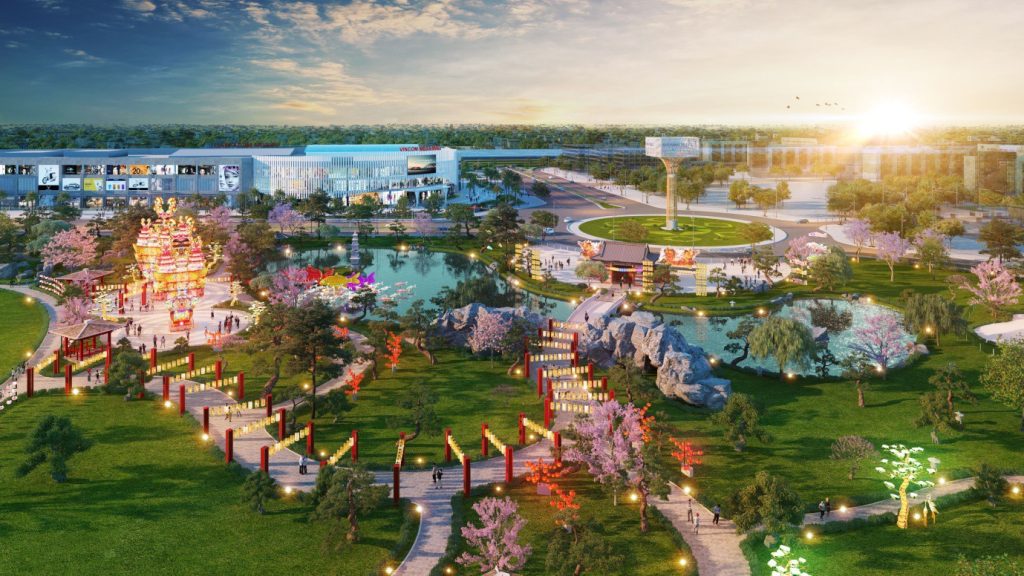 vuon-nhat-vinhomes-smart-city-dau-an-khac-biet-cho-toan-khu-do-thi
