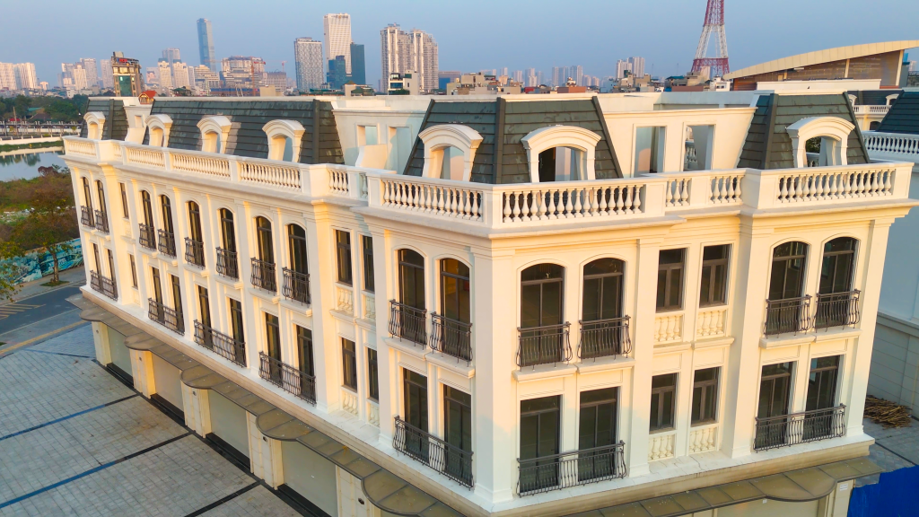 shophouse-trong-dai-do-thi-vinhomes-smart-city