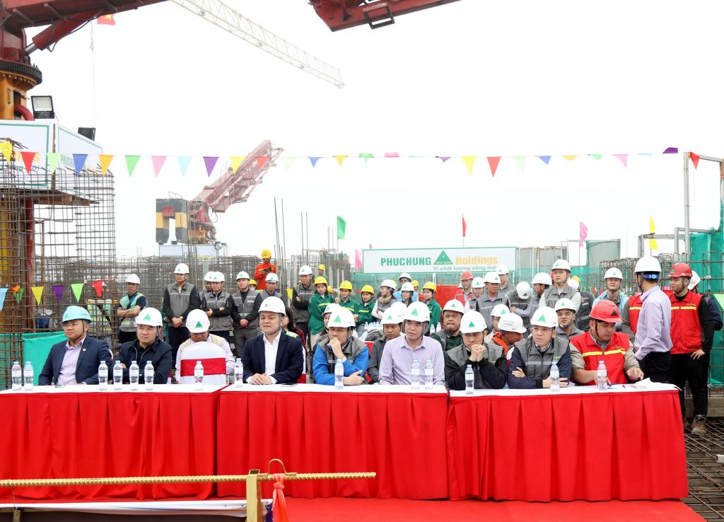 le-cat-noc-imperia-smart-city-the-victoria-ngay-06-02-2026