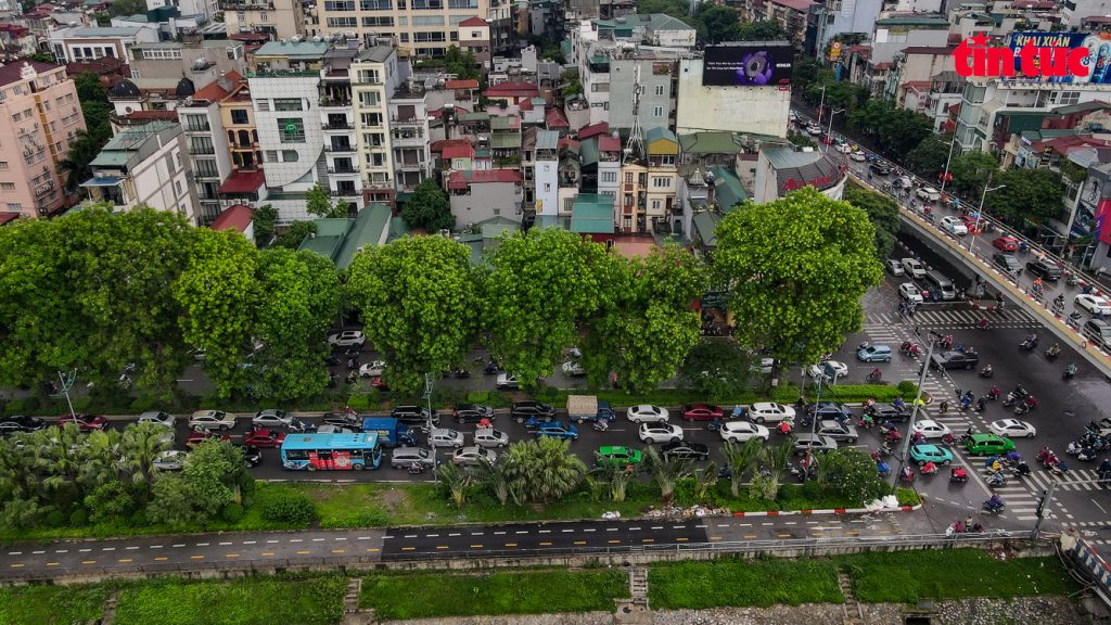 viec-dua-ra-con-so-du-kien-duoc-xay-dung-tren-nen-tang-nhieu-chinh-sach-va-dong-luc-thuc-te