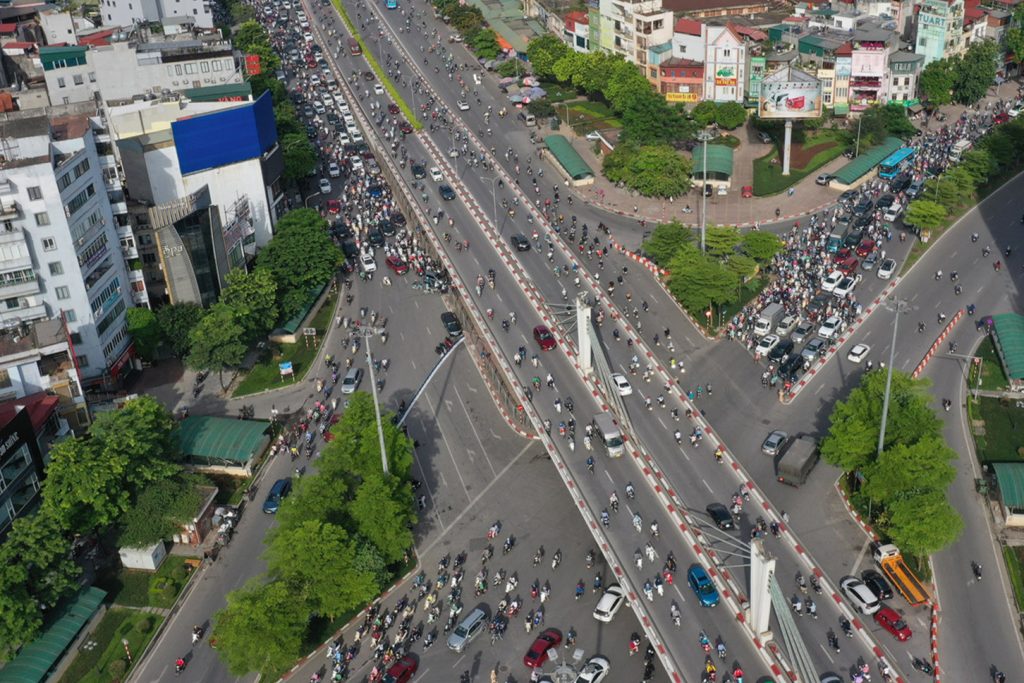 cac-phuong-an-mo-rong-doan-duong-vanh-dai-2-duoc-de-xuat