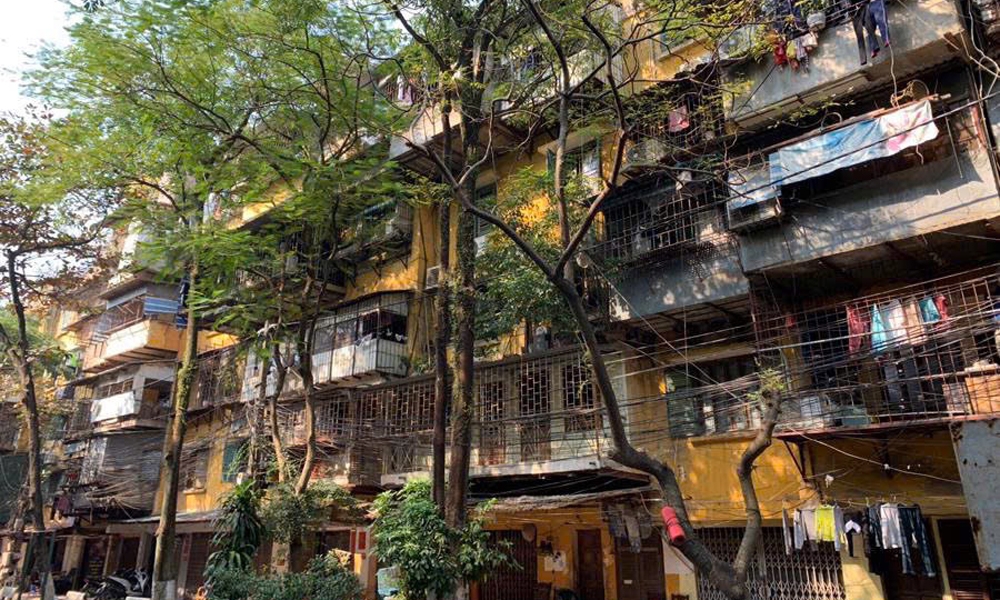 ha-noi-dua-ra-lo-trinh-cu-the-cho-viec-cai-tao-nha-tap-the-va-chung-cu-cu