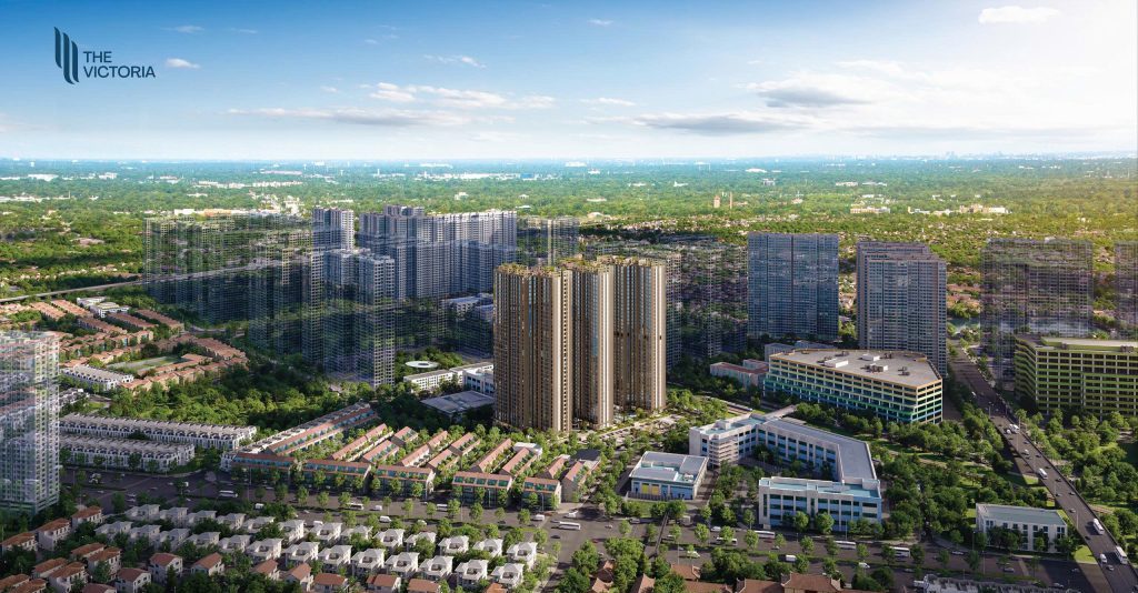 du-kien-ban-giao-som-phan-khu-the-victoria