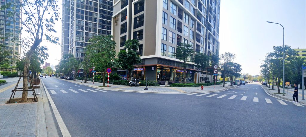 shophouse-chan-de-tai-vinhomes-smart-city