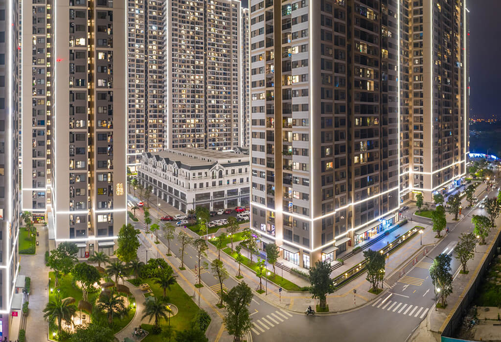 shop-thuong-mai-dich-vu-nam-trong-dai-do-thi-vinhomes-smart-city