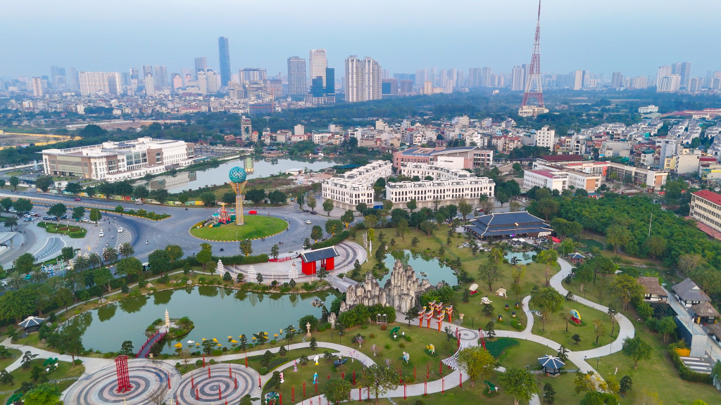 loi-the-vuot-troi-khi-shophouse-boutique-nam-canh-cong-vien-zenpark