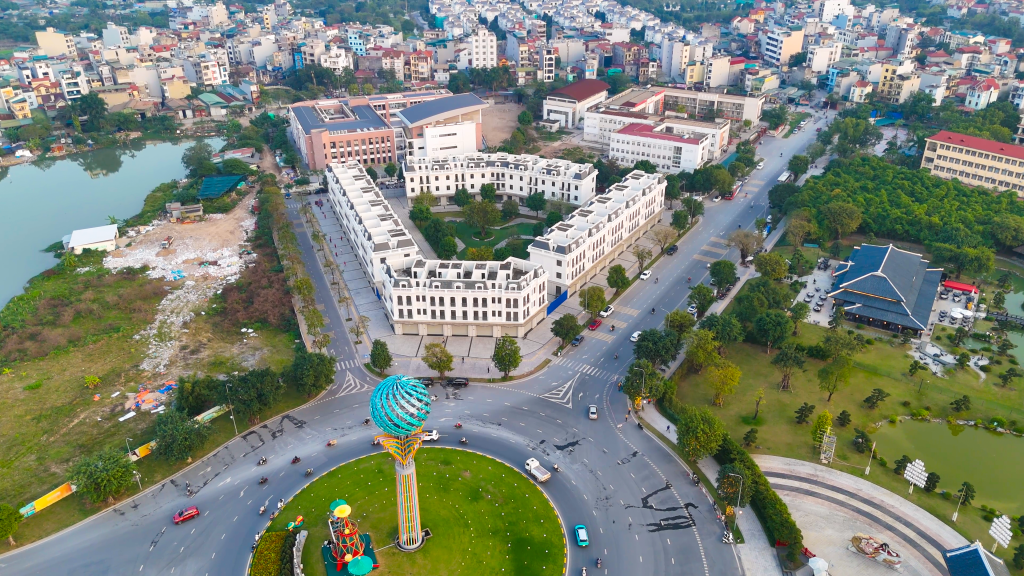 shophouse-boutique-vuon-nhat-smart-city-nhin-tu-tren-cao