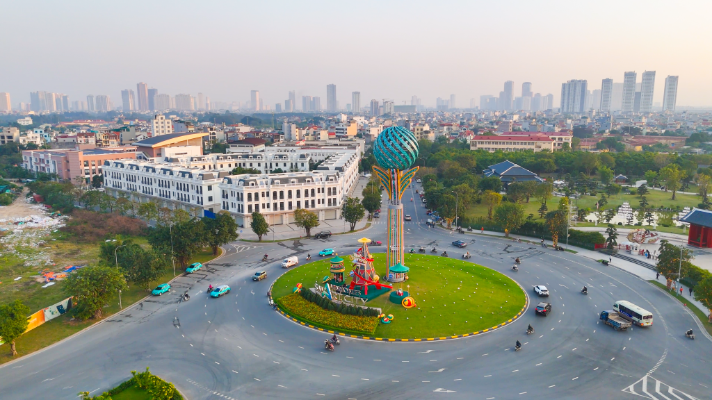 tong-quan-shophouse-boutique-gan-cong-vien-zenpark