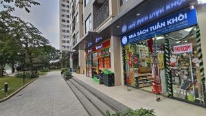 shophouse smart