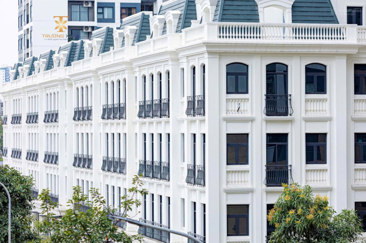 shophouse-vinhomes-smart-city