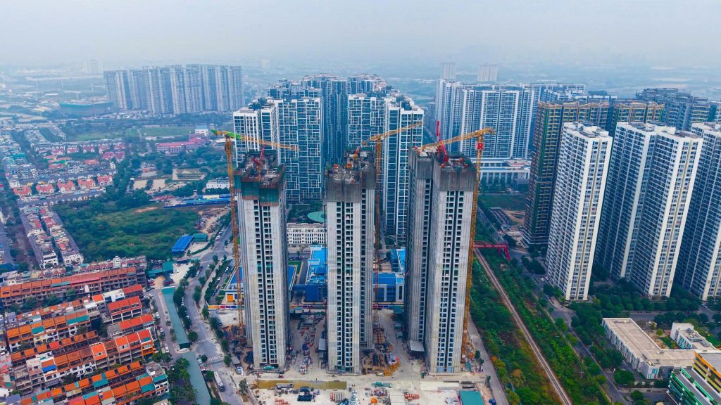 tong-the-imperia-smart-city-the-victoria