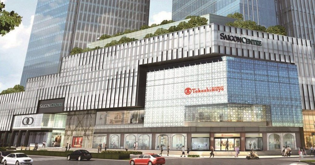 tong-quan-du-an-takashimaya