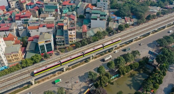 tuyen-metro-so-2