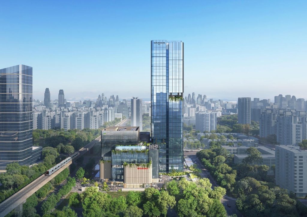 phan-tich-vi-tri-kim-cuong-cua-takashimaya-tai-tay-ho-tay