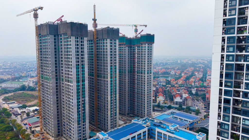 imperia-smart-city-the-victoria-cat-noc-vuot-tien-do
