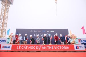victoria cat noc