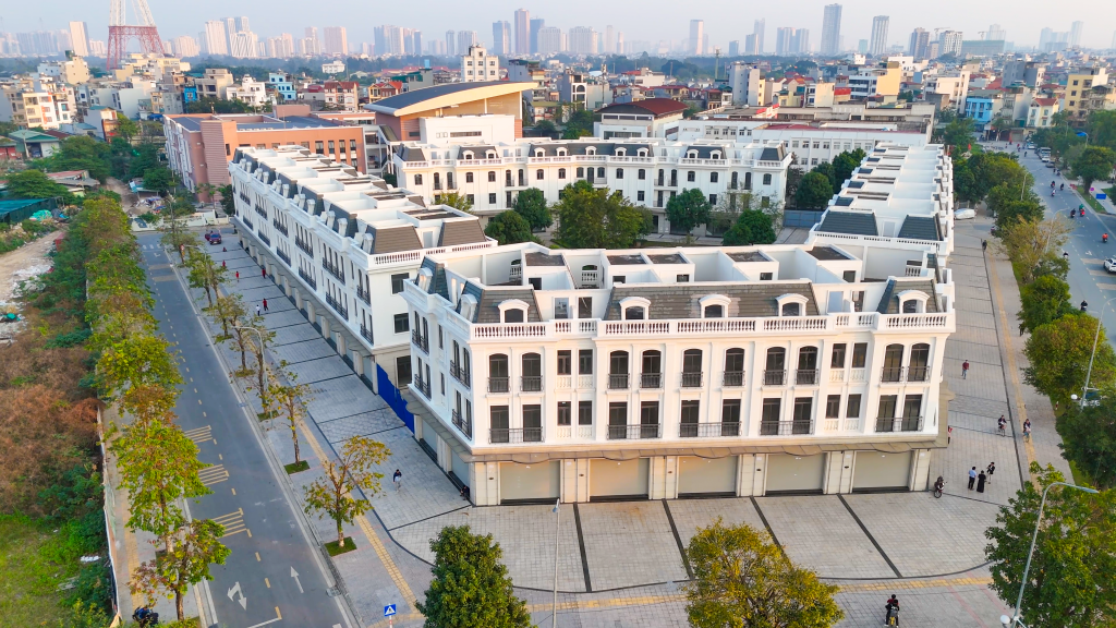 vi-tri-nhung-day-shophouse-vuon-nhat
