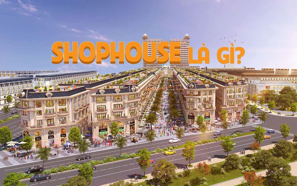 Shophouse-la-gi