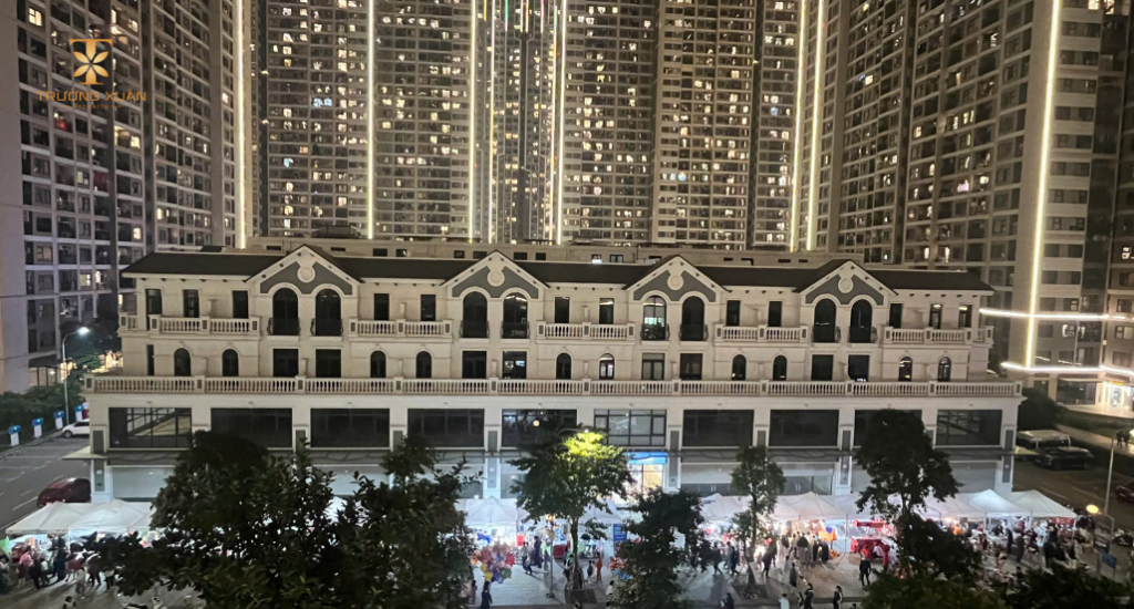 shop-vinhomes-smart-city