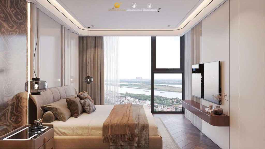 can-ho-mau-cao-cap-cua-sunshine-river-park