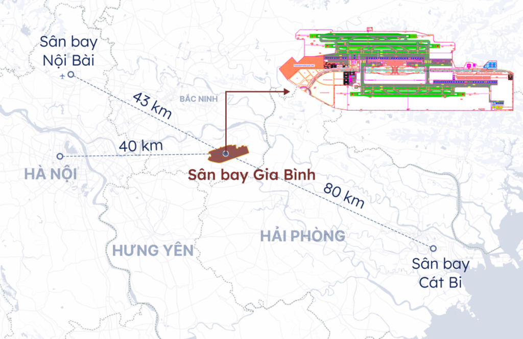 vai-tro-chien-luoc-cua-cang-hang-khong-quoc-te-gia-binh