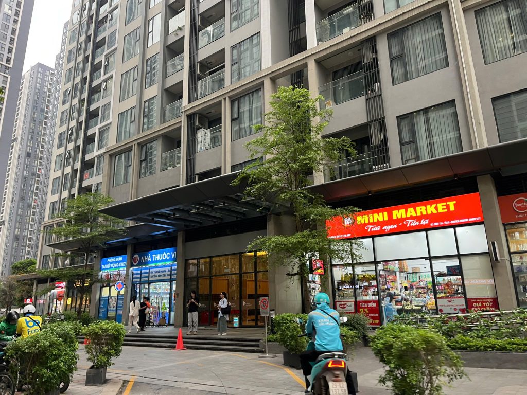 gia-thue-shop-chan-de-smart-city-dieu-chinh-la-su-gia-tang-manh-cua-nguon-cung