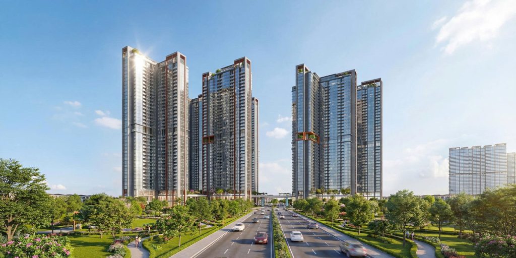 tong-quan-du-an-alluvia-city-van-giang