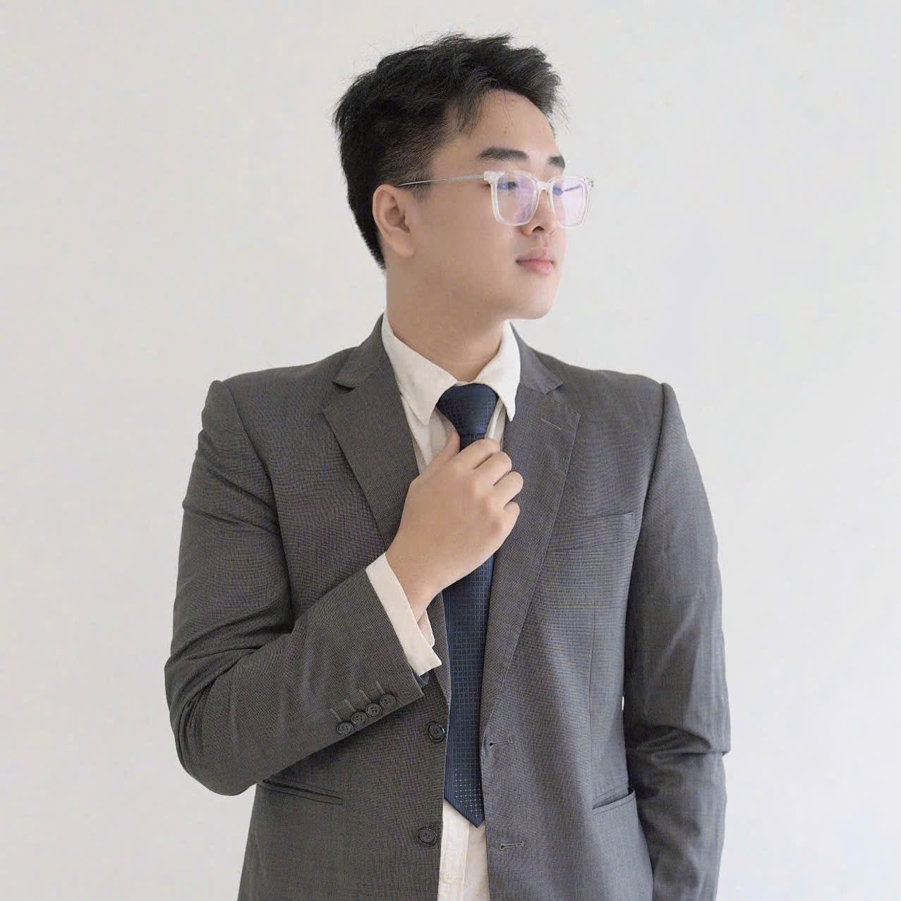 Phong Vũ