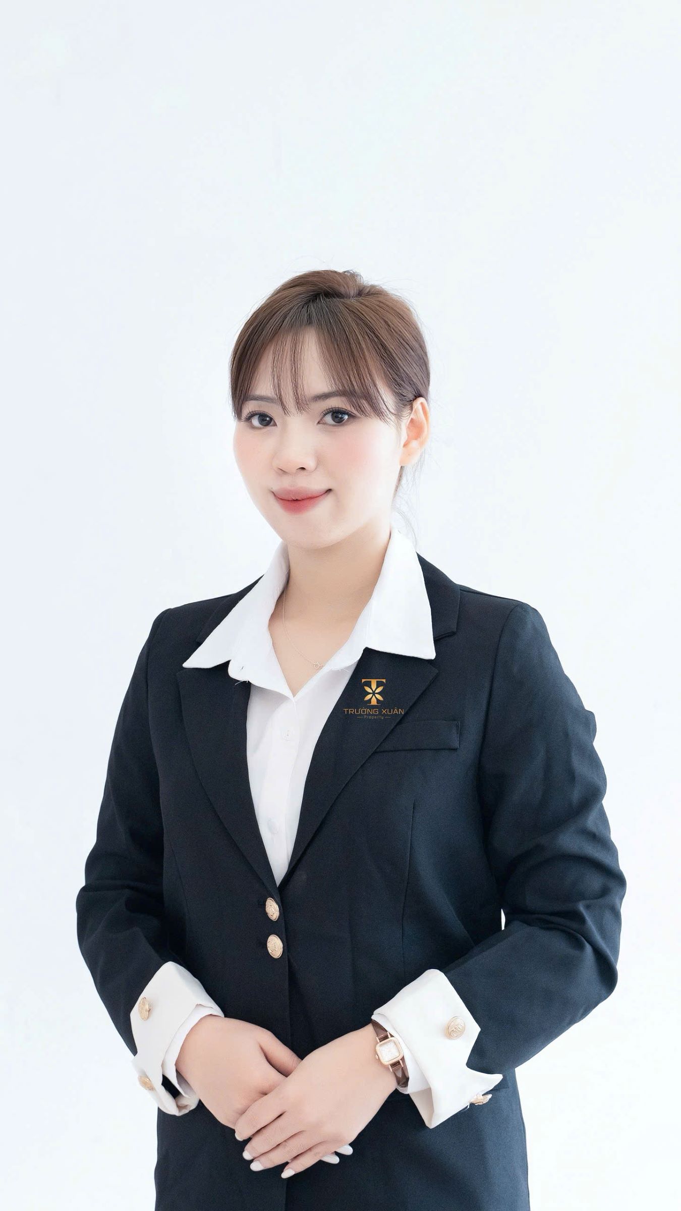 Xuân Lâm