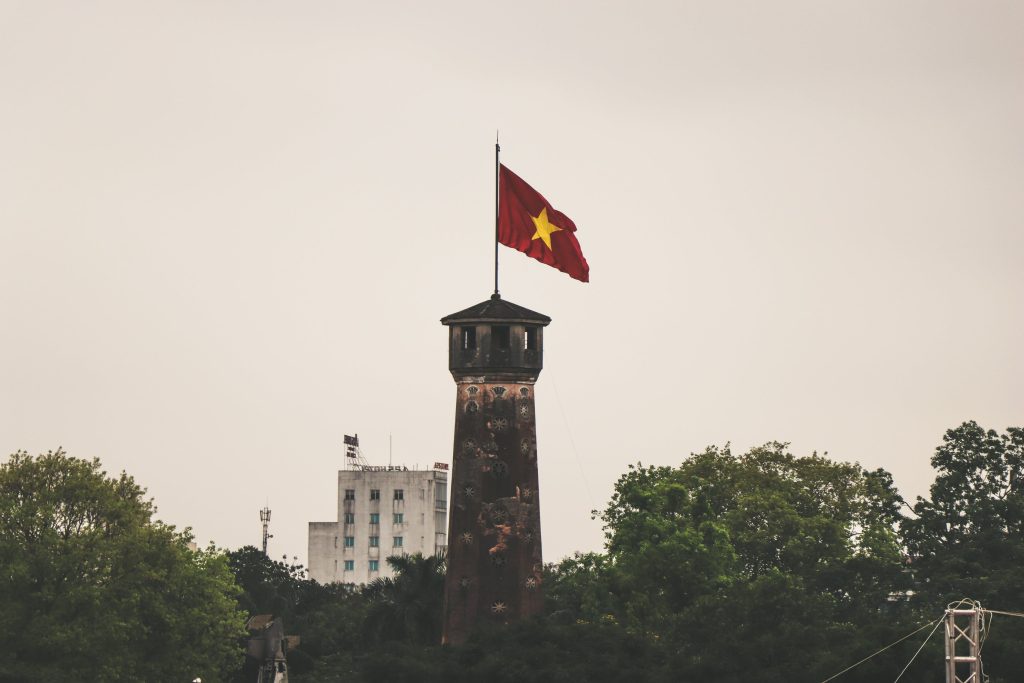 cai-tao-cac-cong-trinh-bieu-tuong-trong-do-co-cot-co-ha-noi