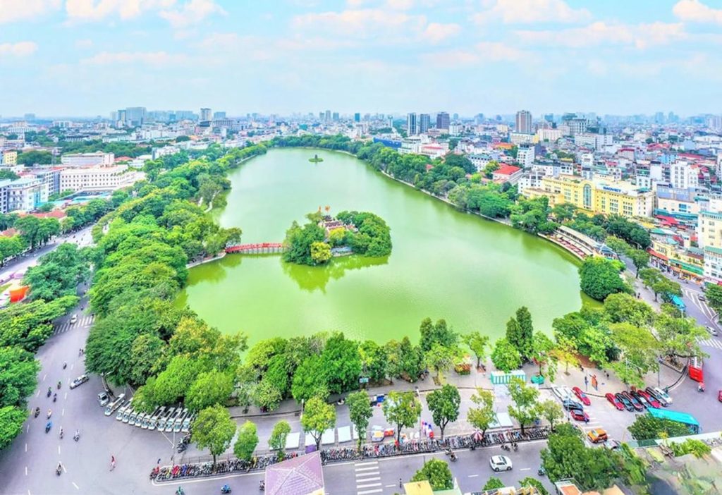 ha-noi-van-dang-trien-khai-chien-luoc-gian-dan-khu-vuc-noi-do-lich-su